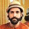 Farhan Akhtar