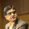 Times Lit Fest Delhi: Opening Ceremony