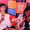 Times Lit Fest Delhi: Day 1