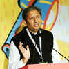 Times Lit Fest Delhi: Day 2