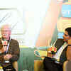 Times Lit Fest Delhi: Day 2