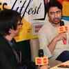 Times Lit Fest Delhi: Day 2