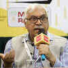 Times Lit Fest Delhi: Day 2