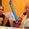 Times Lit Fest Delhi: Day 2