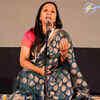 Times Lit Fest Delhi: Day 2