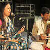 Times Lit Fest Delhi: Day 2