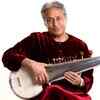 Ustaad Amjad Ali Khan