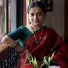 Bhawna Somaaya