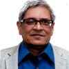 Bibek Debroy