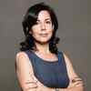 Ira Mukhoty