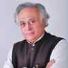 Jairam Ramesh