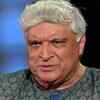 Javed Akhtar