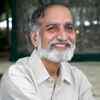Kiran Karnik