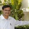 Mahesh Rangarajan