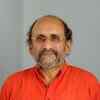 Paranjoy Guha Thakurta