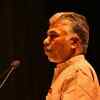 Perumal Murugan