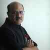 Shekhar Gupta