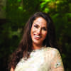 Shobhaa De